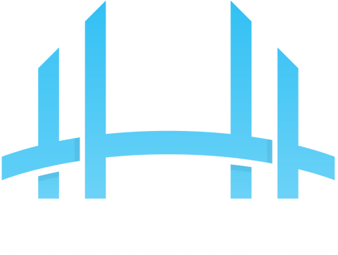 Harrison's of Hull